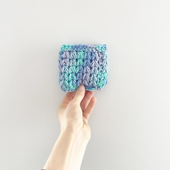 ✨ NWT Disney Frozen 2 Bruni Inspired Cup Cozy | Handmade - Picture 2 of 3